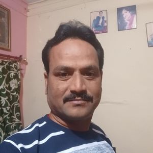 Meet your Posher, Mohit seth